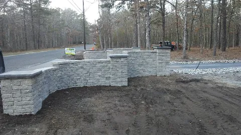 Atlantic Masonry Supply, Inc. photo 1
