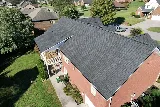 FLOW Roofing, LLC photo 5