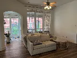 Prestige Interior & Residential Painting photo 6
