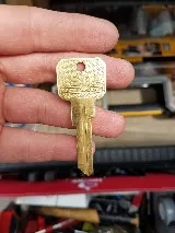 Smart Locksmith photo 7