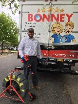 Bonney Plumbing, Sewer, Electrical, Heating & Air photo 3