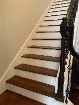 Kansas City Flooring Company photo 7