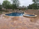 Subcomm Pools photo 7