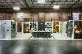 Floor & Decor photo 6
