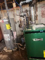 WaterBoy Plumbing and Well Service photo 8