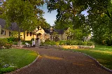 Landscape St. Louis photo 4