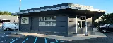 Howald Heating, Air Conditioning & Plumbing photo 8