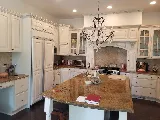Professional Painting photo 4