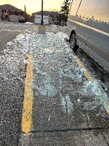Northern Landscaping & Snow Removal photo 8