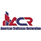 American Craftsman photo 7