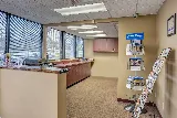 Jewell Mechanical, LLC photo 8