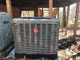 City Plumbing Heating Air conditioning & Sewer Drain… photo 2
