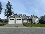 Comox Valley Painting LTD.