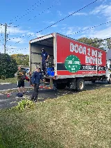 Door 2 Door Movers Inc. photo 6