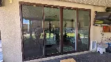 Affordable Solar Cleaning Pros photo 7