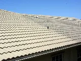 Costa Mesa Roofing photo 7