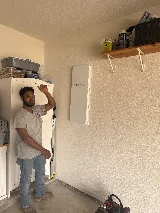 Dynamic Electrical Service photo 6