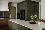 Schloegel Design Remodel photo 6