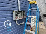 Electrician & Electric Repair Chicago Home LLC photo 6