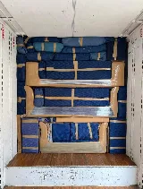 Steadfast Moving Llc photo 6