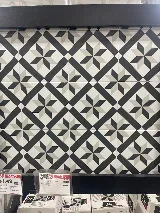 Floor & Decor photo 4