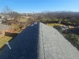 Quality Exteriors photo 3