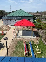 Fiddler Roofing Inc photo 3