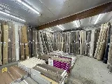 Carpet Barn Liquidation Center photo 2