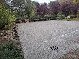 Montiel Concrete LLC photo 3