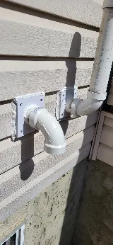 Friesen's Climate Control photo 10