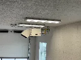Hometown Heating & Cooling photo 8