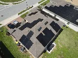 Evergreen Solar Solutions photo 3