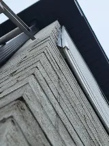 Advanced Level Homes photo 6