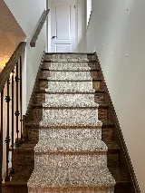 Expert Flooring INC photo 8