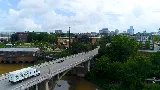 Soda City Movers photo 8