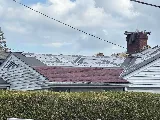 Rydel Roofing