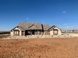 Bautista Pros Landscaping and Irrigation photo 3