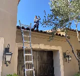 Urban Desert Pest Control photo 5