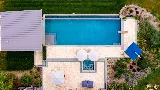 NeJame Pool Specialists, Inc. photo 7