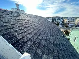 Premier Roofing & Siding Contractors photo 7