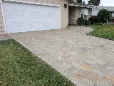 System Pavers photo 2