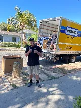 Moving Connections photo 7