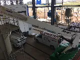 Amp Electric photo 6
