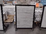 Buy Floors Direct photo 5