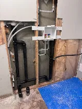 Pure Life Plumbing & Drains Inc photo 5