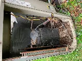 Unionville Heating & Air Conditioning photo 3
