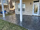 Resurrection Properties Construction Limited photo 2