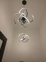 Abq Electrical Works LLC photo 2