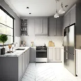 U=MC² Construction: General Contractor