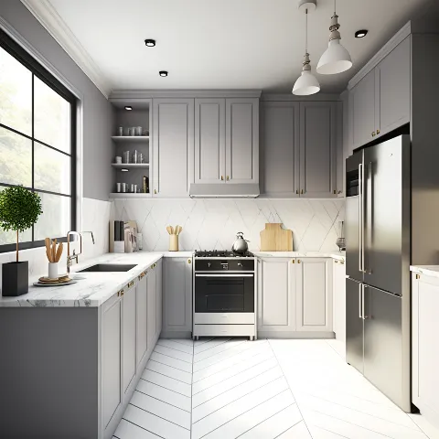 U=MC² Construction: General Contractor in Moreno Valley
